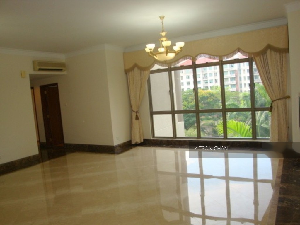 The Sterling (D21), Condominium #116590172